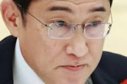 韓国人「爆笑　日本の人も　韓国の選挙にかなり興味があるらしい」