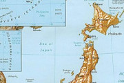 中国人「北海道は日本の領土ではない」