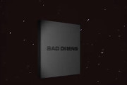 【海外】Sumerian Recordsのインスタ投稿は「BAD OMENS」の日本ツアー？ BABYMETALとの新しいシングル？