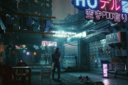 海外ゲーム会社「発売までは週6日勤務してほしい、過酷なのは分かってる」