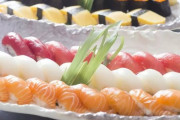 韓国人「私は反日なのに寿司が好きです」日本不買運動中の私が寿司を食べるのは変でしょうか？　韓国の反応