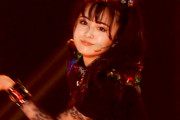 BABYMETALがヨーロッパツアーのオランダの会場をジッゴドームからAFAS Liveに変更　【海外の反応】
