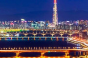 韓国人「世界で最も強力な国ランキングで韓国が世界6位に躍進！‥（ﾌﾞﾙﾌﾞﾙ」→「アノ国は何位ですか？」　韓国の反応