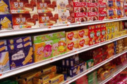 韓国人「韓国のお菓子が日本よりも高い理由」