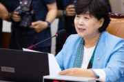 韓国人「警察が『出版記念会での金銭授受は政治活動ではない』と判断」→「これからは堂々と裏金を受け取れるのか」