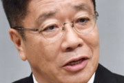 [韓国の反応]「レムデシビル」特例承認の手続き開始 新型コロナに効果期待「韓国ネット民」韓国ですらいまだに作れないのに、バイオ、医療後進国である日本とアメリカに期待なんかできるわけがない