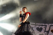 次はBABYMETALのアメリカテレビ出演かな？　【海外の反応】