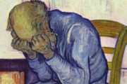 【海外】新しい血液検査でうつ病を見抜く！心の健康を守る最新医療情報