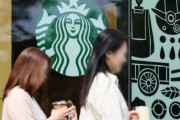不買騒動後の韓国スタバがカカオギフト1位に復帰、「消費は個人の選択」と反発も広がる