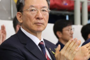 韓国人「補完捜査権廃止に法務部長官が反論！」→「検察が怖い奴が犯人だ」