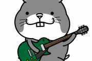 動物の日本語吹き替え　“日本語だとすべてが良くなる”　【海外の反応】