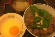 中国人「日本に行った中国人留学生って普段何食ってんの？」　中国の反応