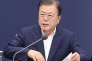 ヤンセンワクチンの予防効果、5ヶ月で3％にまで低下…文大統領「ブースターショットの計画を早急に策定せよ」＝韓国の反応