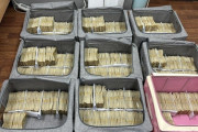 盗まれた40億ウォンを取り戻そうと通報したら自分が詐欺収益隠匿犯、韓国で「因果応報」と皮肉