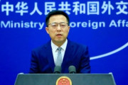 【韓国の反応】日本、北京五輪ボイコット問題で…中国「われわれは東京五輪を支持した」。韓国の反応「中国のせいで日本が五輪で損をした。」