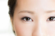 もっと綺麗に！インドネシアの理想的な美しさの基準を教えて♪街行く人々に尋ねてみた！ 海外の反応