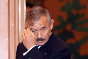 韓国人「駐韓米国大使を見れば分かる、トランプが韓国人を『ひどい人たち』と非難した理由が」