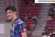 【悲報】韓国人「韓国系ですか？」韓国に圧勝した日本サッカー代表選手の外見がこちら‥　韓国の反応