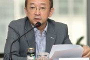 韓国人「韓国人ノーベル賞、20年かかる…韓国人ノーベル科学賞、不可能な夢だろうか？」　韓国の反応