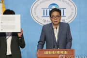 座った姿勢で自殺？慰安婦施設所長の死をめぐり他殺疑惑浮上＝韓国の反応