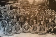 韓国人「どうやら親日らしい‥」イ·ヨンスさんが、戦死した日本軍神風特攻隊軍人と「魂の結婚式」を挙げていた‥　韓国の反応