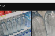 海外「日本のプラスチック対策は過大評価されている！無駄遣いしているしリサイクルしていない！」