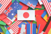 韓国人「ノーベル賞をたくさん受賞してこそ本物の先進国だ」←これ