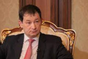 海外「NATOが我々を脅すなら我々には核ボタンを押す権利がある。ロシア外交官が発言」