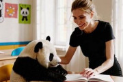 中国人「なんで日本は先進国なのに英語力が低いの？理由を考えてみた」　中国人「日本の英語力は低くない」「ただのステレオタイプ」