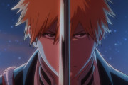 外国人「アニメというメディアにおいて、史上最高のカムバックを果たした作品はたぶんコレ」（海外の反応）