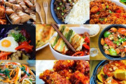 韓国人「韓国料理vs日本料理どちらがもっと世界で認められて居ますか？」　韓国の反応
