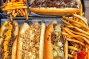 外国人「これだよ！俺達が興奮する食べ物はこういうのだよ！」