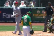 【74コメ】大谷19号HRに対する海外ツイッター民の反応【エンゼルス公式編】→「これだから翔平を見るのはいつもすごく楽しいんだ！！」「あのピッチャーの落胆ぶりはプライスレス！」
