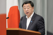 【韓国の反応】米国「北朝鮮ICBM状況」に言及した同日、日本は「核実験」に初めて言及。韓国の反応「韓国政府は何も言わない。/日本は戦争を望んでいる。」