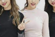 韓国人「韓国ナイズされた日本人女性は好きではありません」