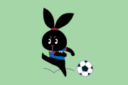 【衝撃】韓国人「日本がW杯で優勝できない理由、選手本人が言ってしまう」