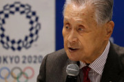 森喜朗「コロナの状況がどうだろうと東京五輪開催」←「狂ってる！」
