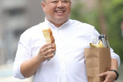 【韓国の反応】日本人は肥満が多いの？少ないの？？