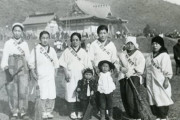 中国人「第二次世界大戦後、11万人もの日本人女性が中国人に嫁いでいた」