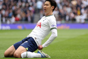 海外「よく言った！」韓国の英雄がサッカー界に物申して海外大騒ぎ！（海外の反応）