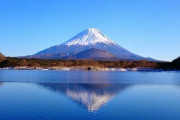 海外「コロナウイルスが憎い！日本に生きたい！」日本旅行が延期になった外国人たちの悲鳴ｗｗｗ