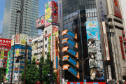 海外「聖地」秋葉原にオープンする新名所に海外大興奮！（海外の反応）