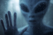 【海外】ブラジルのヴァージニャUFO事件の新たな情報公開を求める動きが加速中！あなたは見逃せない真実に迫る！