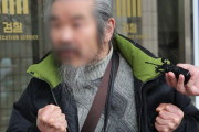 韓国最凶の児童性犯罪者チョ・ドゥスン、小学校の下校時間に4回外出するなどして検察に送致されていた＝韓国の反応