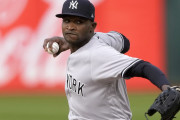 【海外の反応】ヤンキースのヘルマンが完全試合【MLB史上24人目】