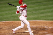 日本人選手初！大谷翔平のホームランダービー出場決定に海外大興奮！（海外の反応）