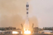 【祝】韓国が「次世代中型衛星1号」の打ち上げに成功！　韓国の反応