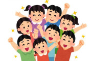 韓国人「今の日本の小学生が最も尊敬している人物ランキングをご覧ください・・・」