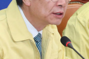 韓国政府「日本の防疫は甘い！日本の韓国人入国規制は遺憾！」...韓国人「断交しろ」
