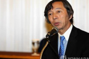 【韓国の反応】武藤元駐韓大使、文大統領に向けて毒舌